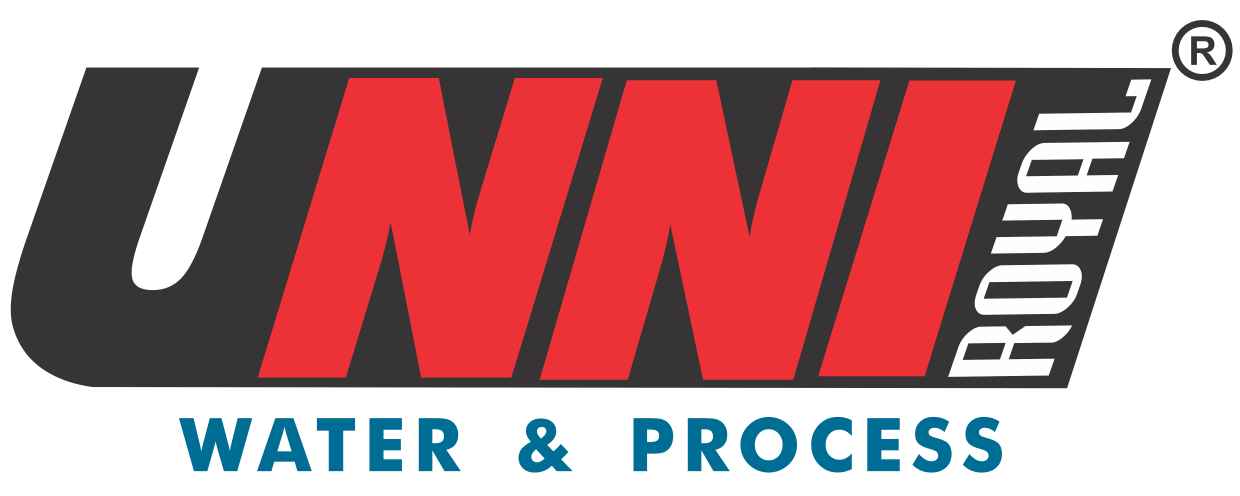 Unni Royal Water & Process